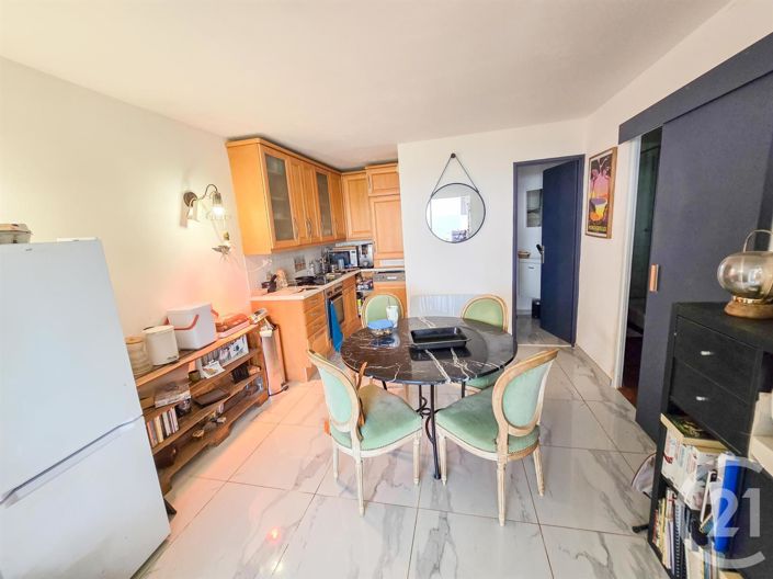 Image No.6-1 Bed Apartment for sale