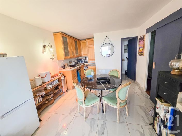 Image No.6-1 Bed Apartment for sale