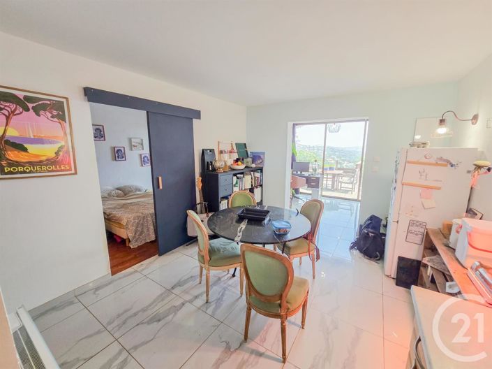 Image No.7-1 Bed Apartment for sale