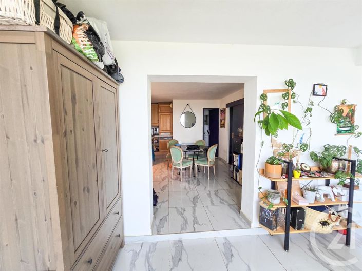 Image No.8-1 Bed Apartment for sale