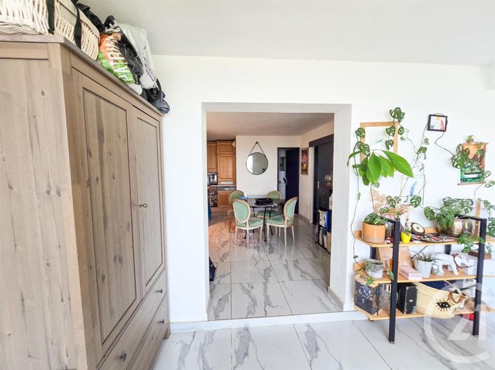 Image No.8-1 Bed Apartment for sale