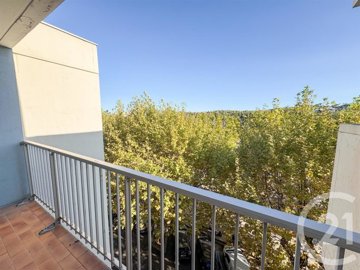 2 Bed Apartment for sale