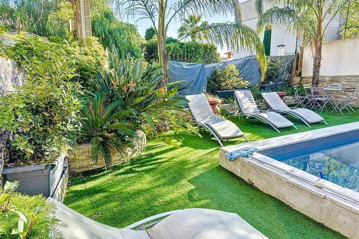 Image No.5-4 Bed House for sale