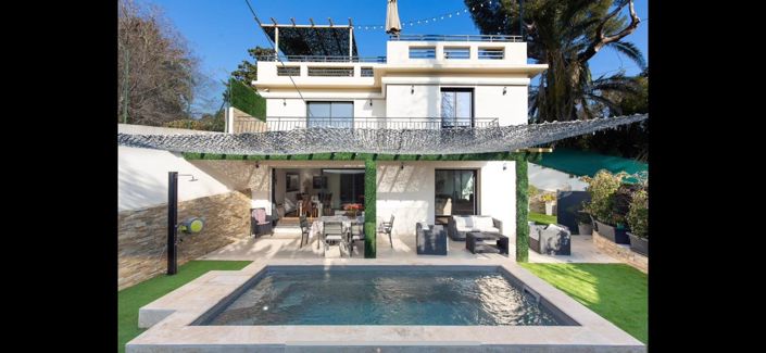 Image No.6-4 Bed House for sale