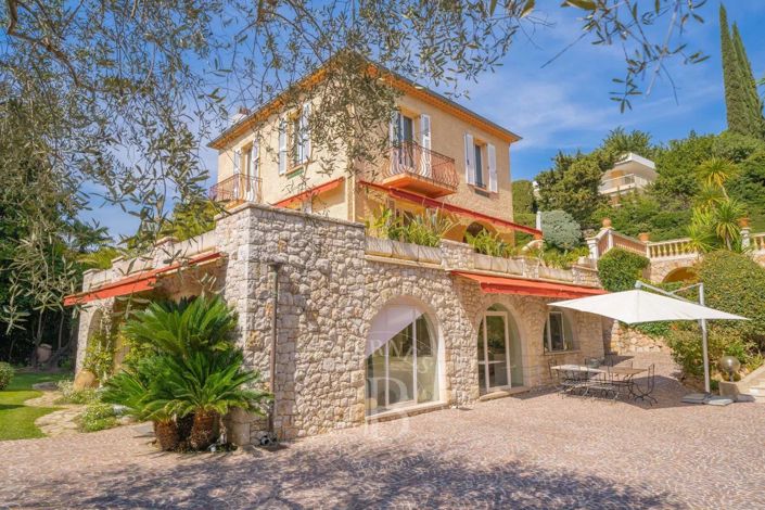 Image No.18-Maison de 4 chambres à vendre à Cannes