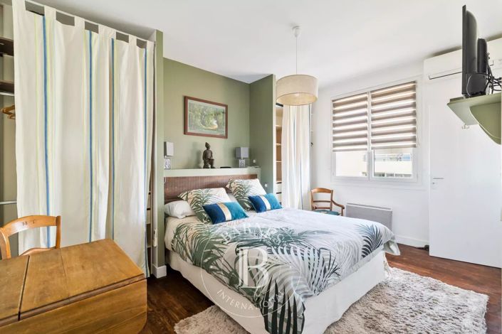 Image No.11-Maison de 4 chambres à vendre à Capbreton