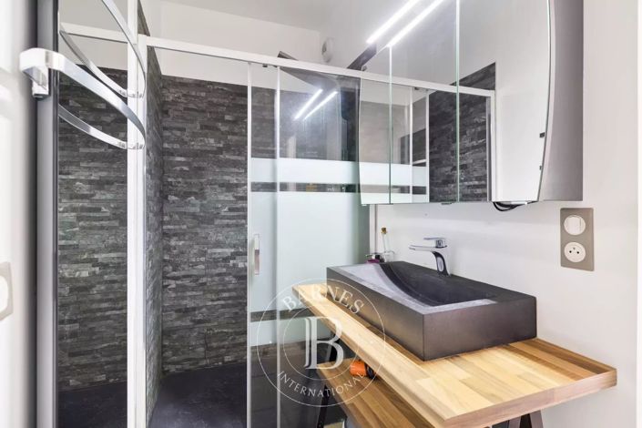 Image No.12-Maison de 4 chambres à vendre à Capbreton