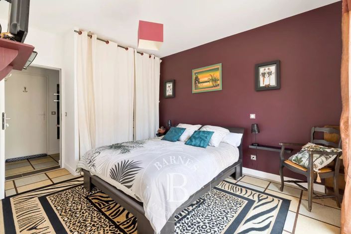 Image No.13-Maison de 4 chambres à vendre à Capbreton