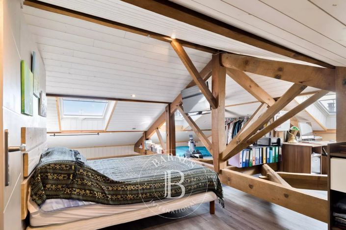 Image No.14-Maison de 4 chambres à vendre à Capbreton