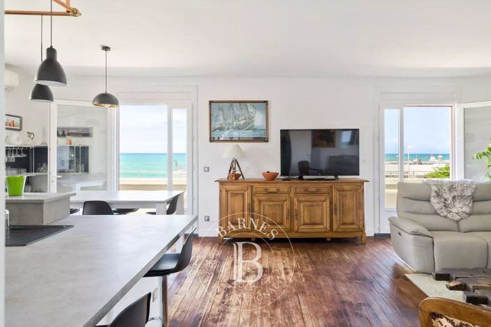 Image No.4-Maison de 4 chambres à vendre à Capbreton