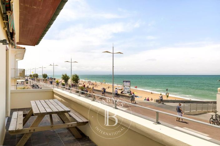 Image No.5-Maison de 4 chambres à vendre à Capbreton