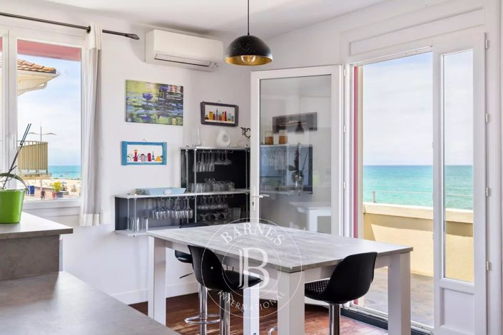 Image No.6-Maison de 4 chambres à vendre à Capbreton