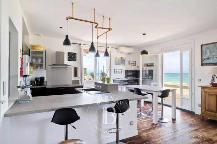 Image No.7-Maison de 4 chambres à vendre à Capbreton