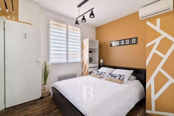 Image No.9-Maison de 4 chambres à vendre à Capbreton