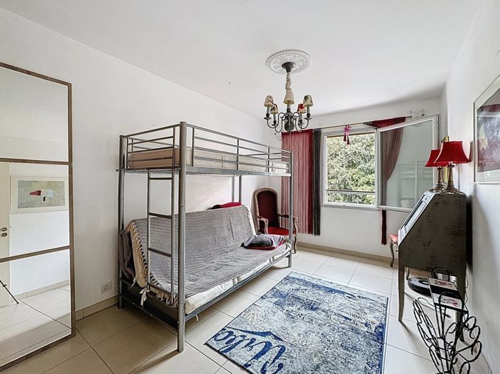 Image No.6-Appartement de 2 chambres à vendre à Antibes