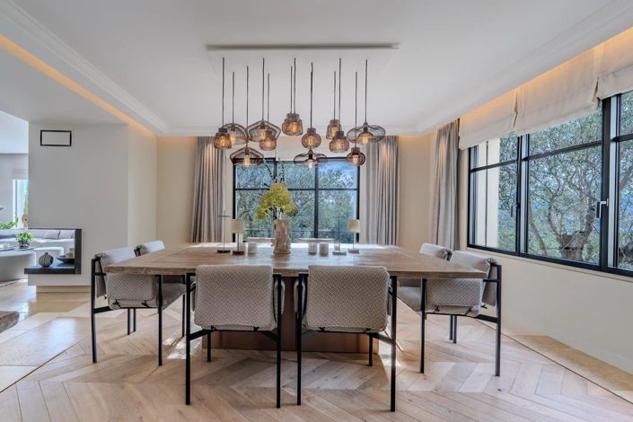 Image No.12-Maison de 5 chambres à vendre à Valbonne