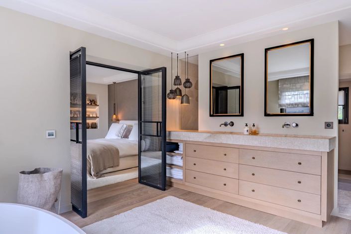 Image No.19-5 Bed House for sale