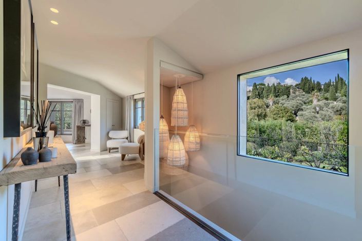 Image No.20-Maison de 5 chambres à vendre à Valbonne