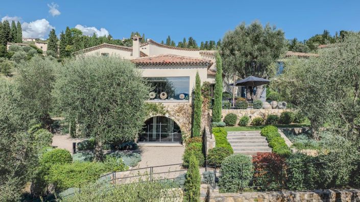 Image No.5-5 Bed House for sale