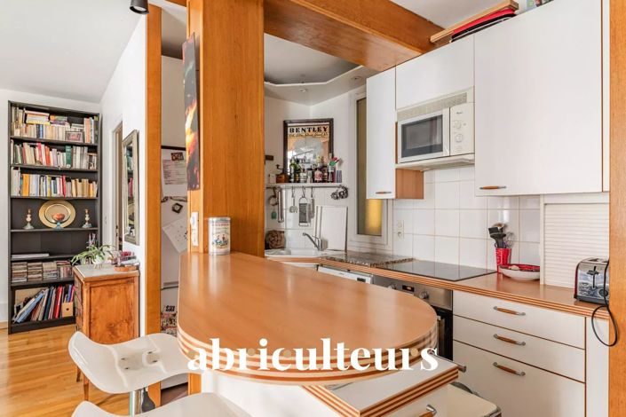 Image No.3-2 Bed Apartment for sale