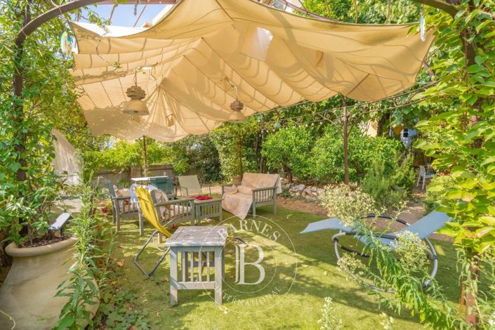 Image No.13-Maison de 5 chambres à vendre à Grasse