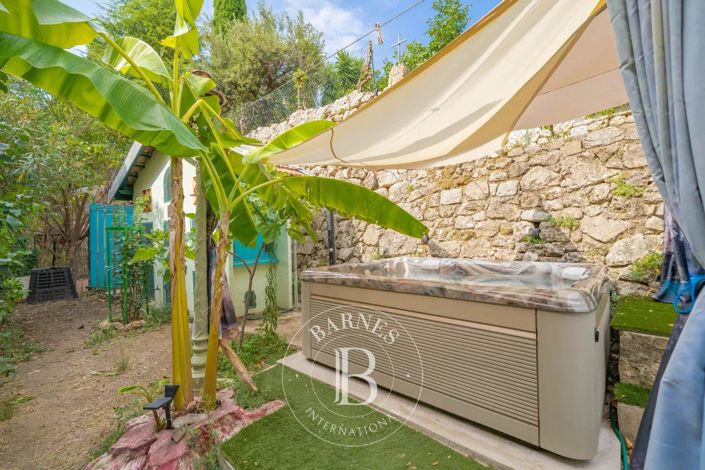 Image No.4-5 Bed House for sale