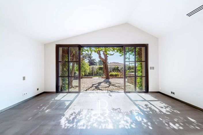 Image No.10-Maison de 4 chambres à vendre à Mougins