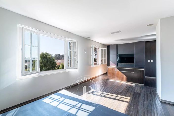 Image No.12-Maison de 4 chambres à vendre à Mougins