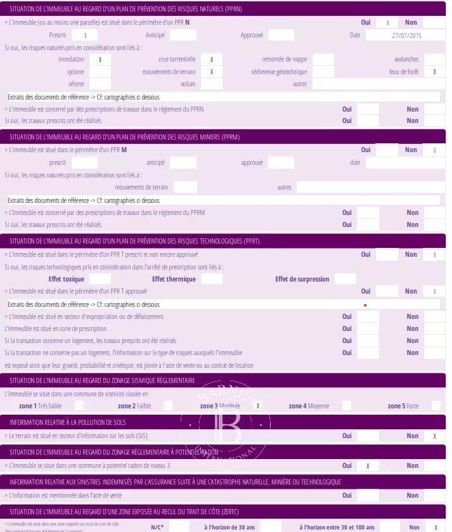 Image No.17-Maison de 4 chambres à vendre à Mougins