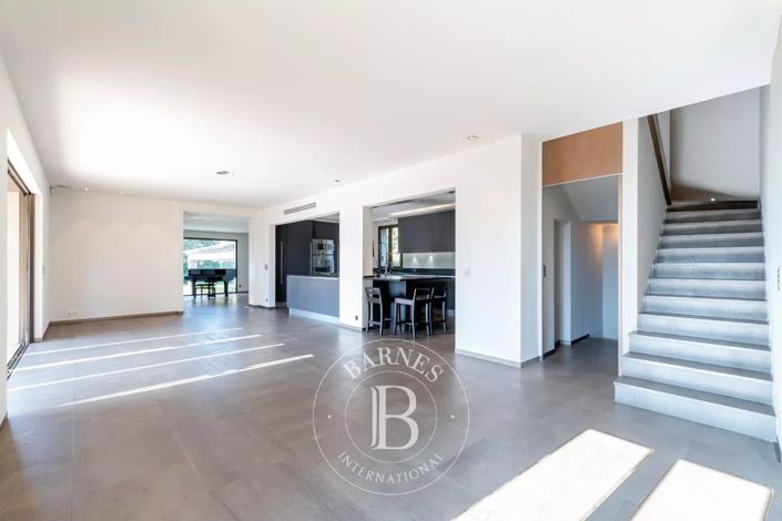 Image No.8-Maison de 4 chambres à vendre à Mougins