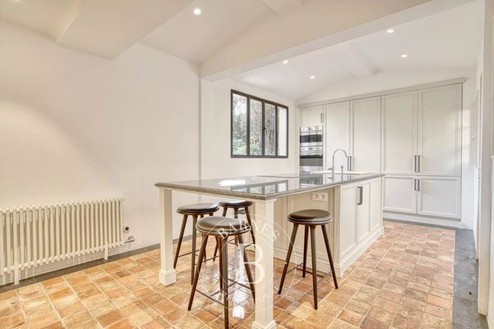 Image No.10-Maison de 5 chambres à vendre à Mouans-Sartoux