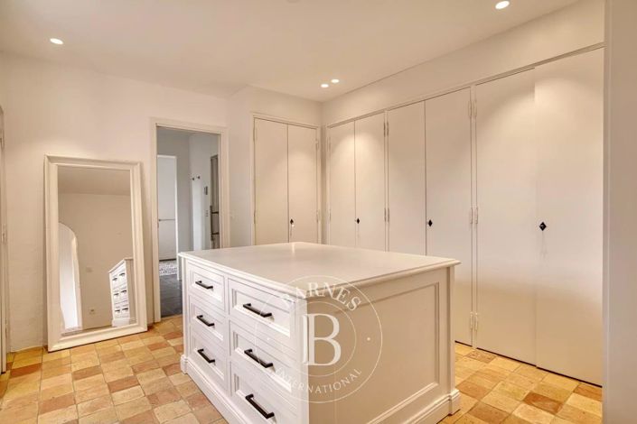 Image No.13-Maison de 5 chambres à vendre à Mouans-Sartoux