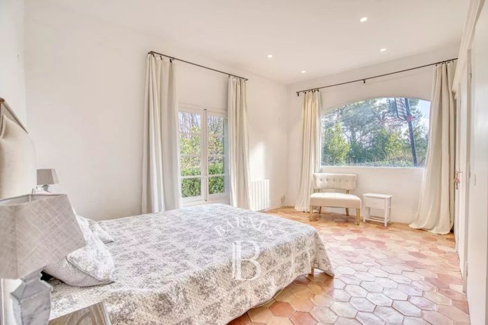 Image No.14-Maison de 5 chambres à vendre à Mouans-Sartoux