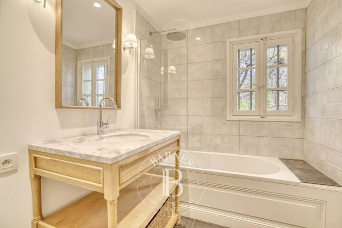 Image No.15-Maison de 5 chambres à vendre à Mouans-Sartoux