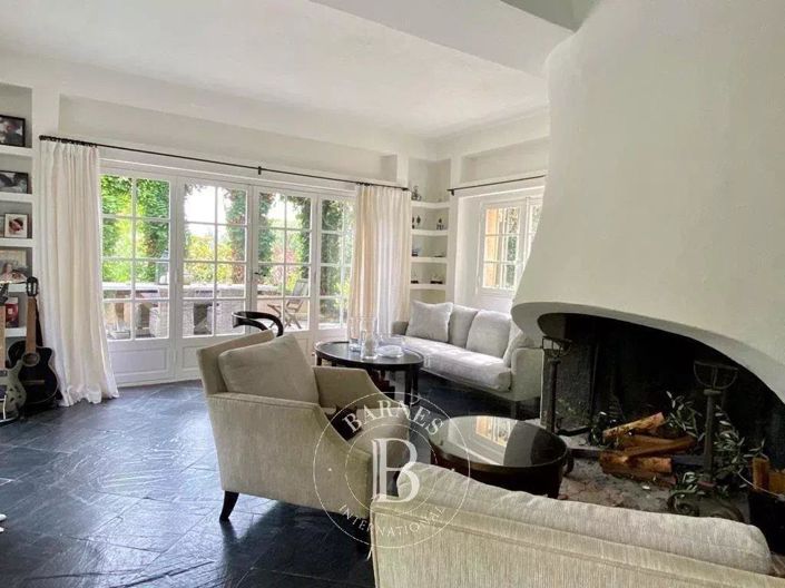 Image No.17-Maison de 5 chambres à vendre à Mouans-Sartoux