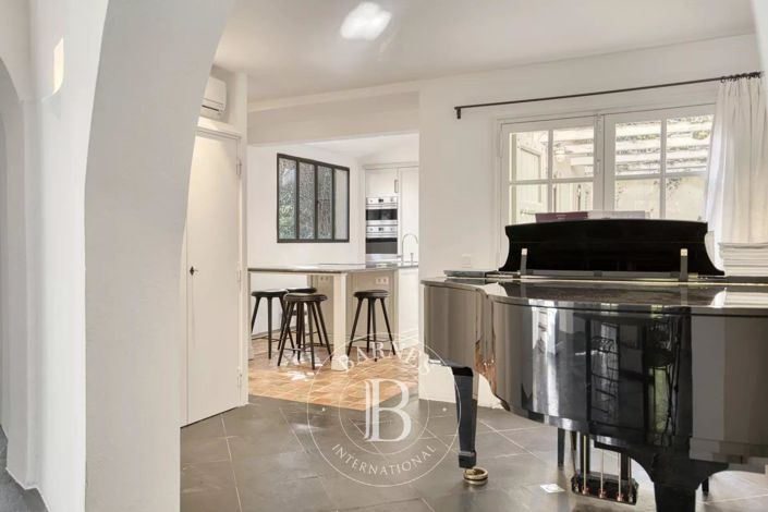 Image No.9-Maison de 5 chambres à vendre à Mouans-Sartoux