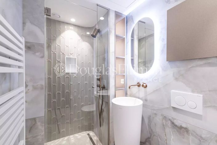 Image No.11-Appartement de 2 chambres à vendre à Cannes