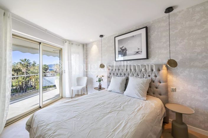 Image No.8-Appartement de 2 chambres à vendre à Cannes