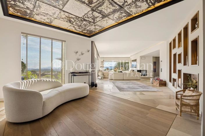 Image No.6-Maison de 5 chambres à vendre à Valbonne