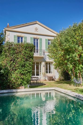 Image No.18-5 Bed House for sale