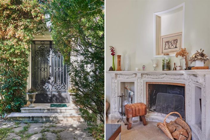 Image No.19-5 Bed House for sale