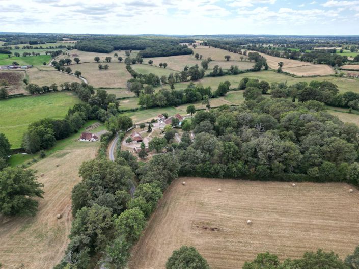 Image No.15-Maison de 2 chambres à vendre à Lys-Saint-Georges