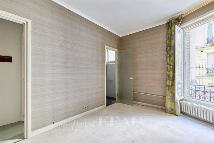 Image No.7-3 Bed Apartment for sale