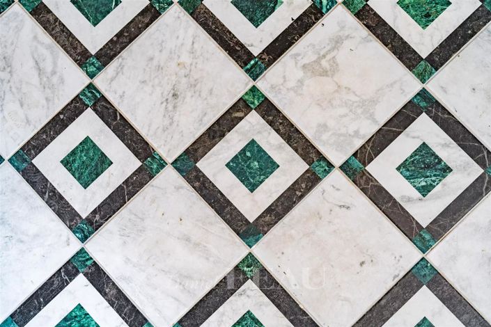 Image No.8-Appartement de 1 chambre à vendre à Paris