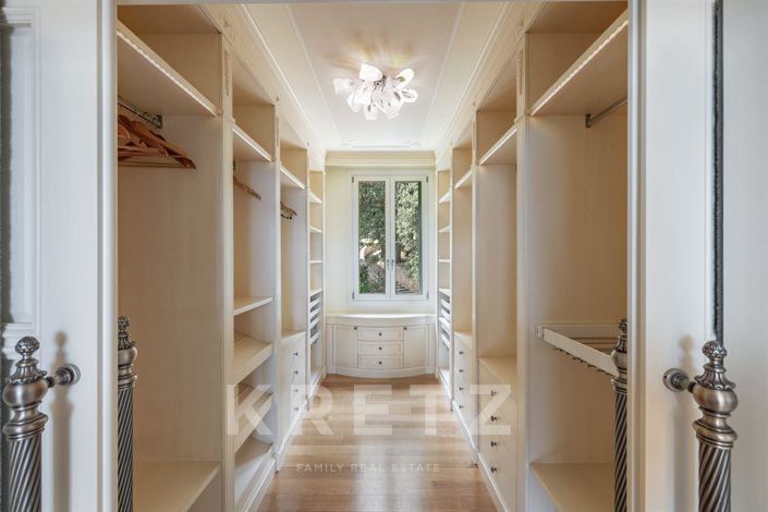 Image No.10-Propriété à vendre à Villefranche-sur-Mer