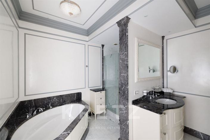 Image No.12-Propriété à vendre à Villefranche-sur-Mer