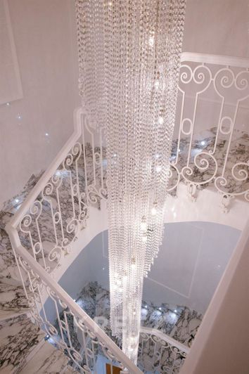 Image No.6-Propriété à vendre à Villefranche-sur-Mer