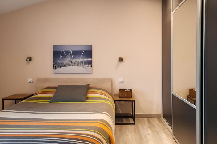 Image No.2-2 Bed House for sale