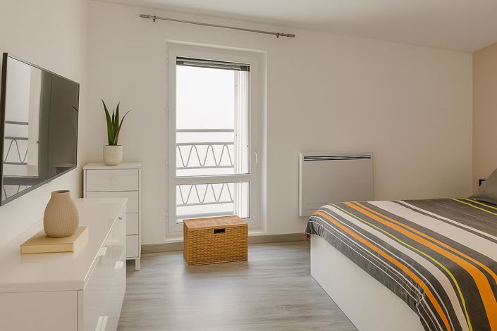 Image No.3-2 Bed House for sale