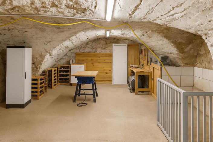 Image No.7-2 Bed House for sale